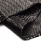detail image2 Carbon fiber (SNU-1220, SNU-1230, SNU-1245 and SNU-1260)