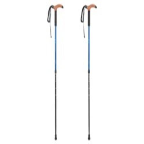 Francisco F1 Twin walking stick