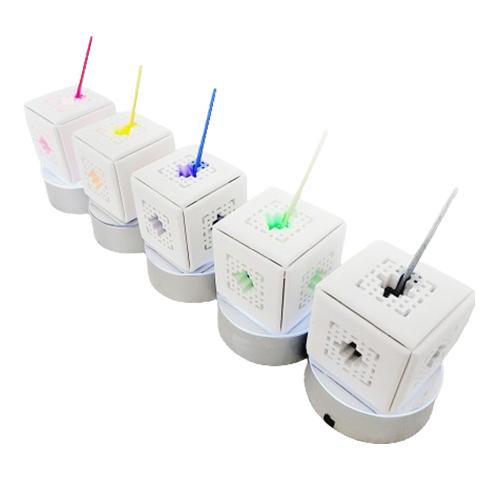 SERAIR THE MOON ART HERITAGE