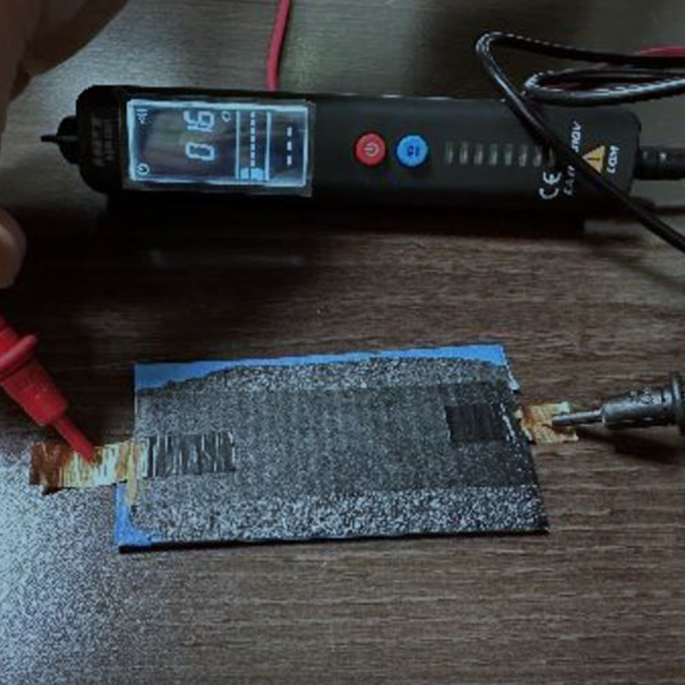 DAEMI conductive DM-EC2024