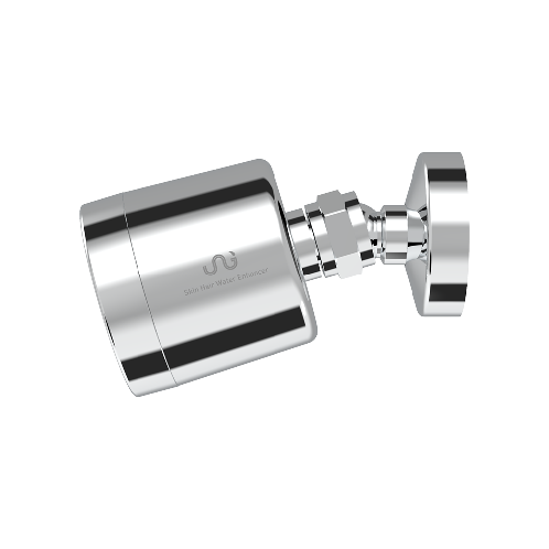 UNG Water Enhancer (Wall_mounted)