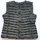 full image PADDING VEST