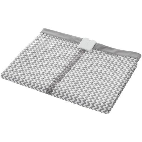 Far Infrared Carbon Silver Electric Heating Mat
