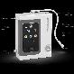 detail image2 Electrolyzed Sterilizing water generator YT25-S5N