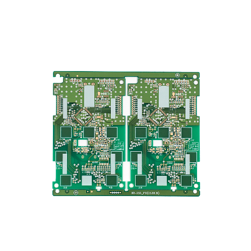 Printed Circuit Board,Printed Circuit Board Assembly Electronic Manufacturing Services, Rigid PCB