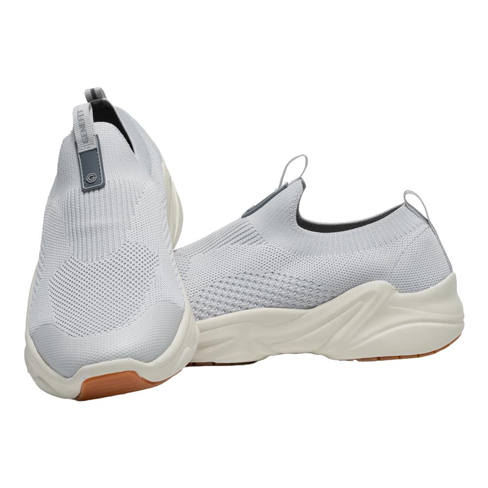 Style GENEFIT_GG-GENEFIT