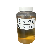 FlowTech FLOWCON - 5000SS