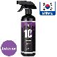 full image Iron Remover, pH7 Neutral
