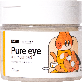 full image Pure Eye One Clear Pad