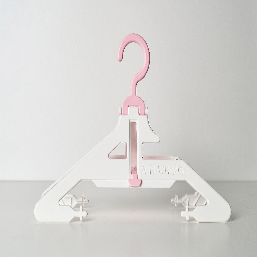 IDEALIZE AIR WRING_A (5EA)