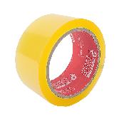 TapePang box(packaging) tape