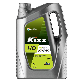 full image Engine Oil – GS Caltex Kixx