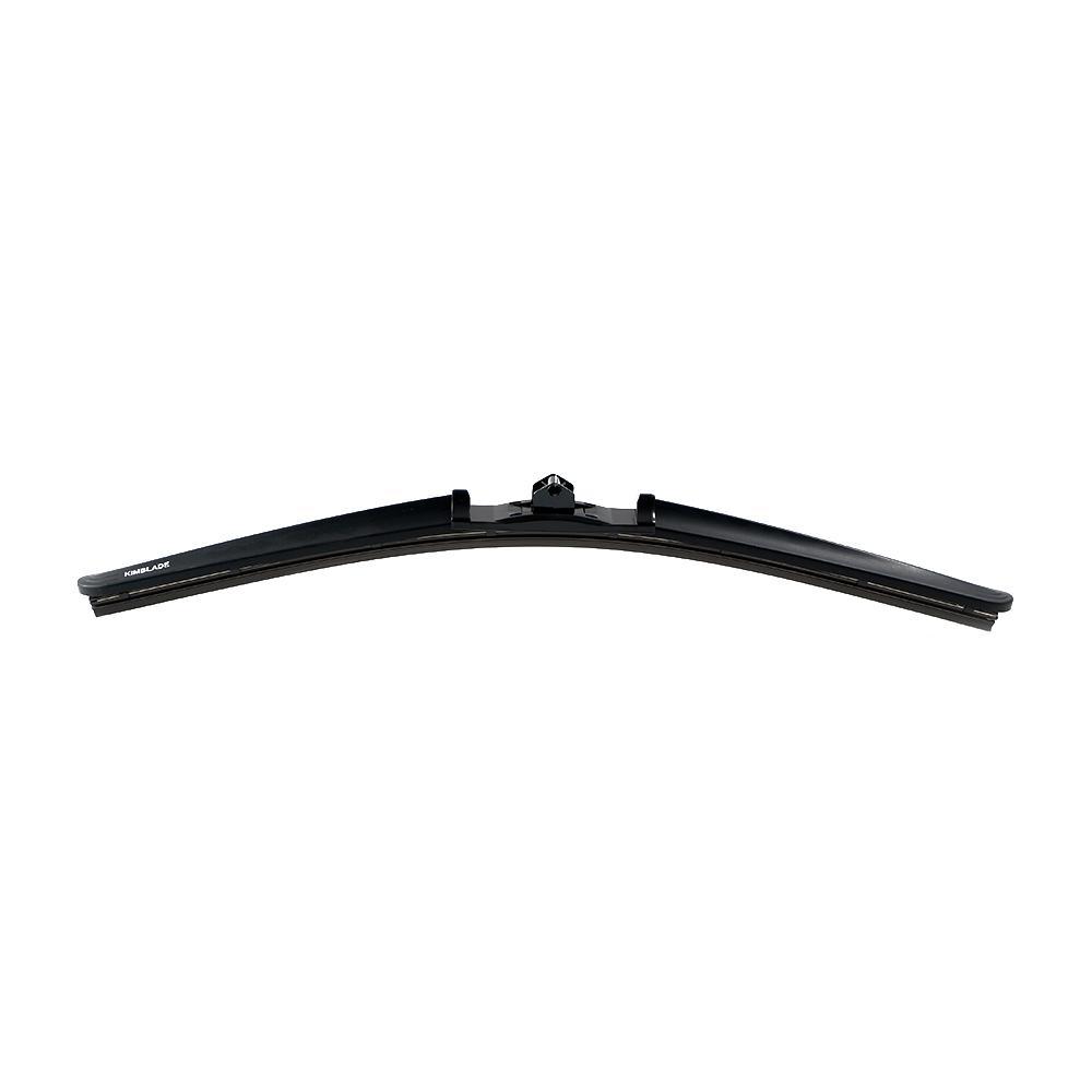 KIMBLADE Silicone Wiper Blade -19inch