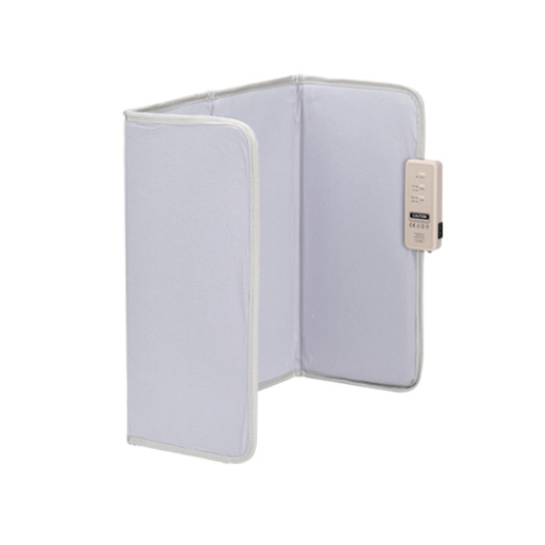 Foldable Far Infrerad Ray Heater