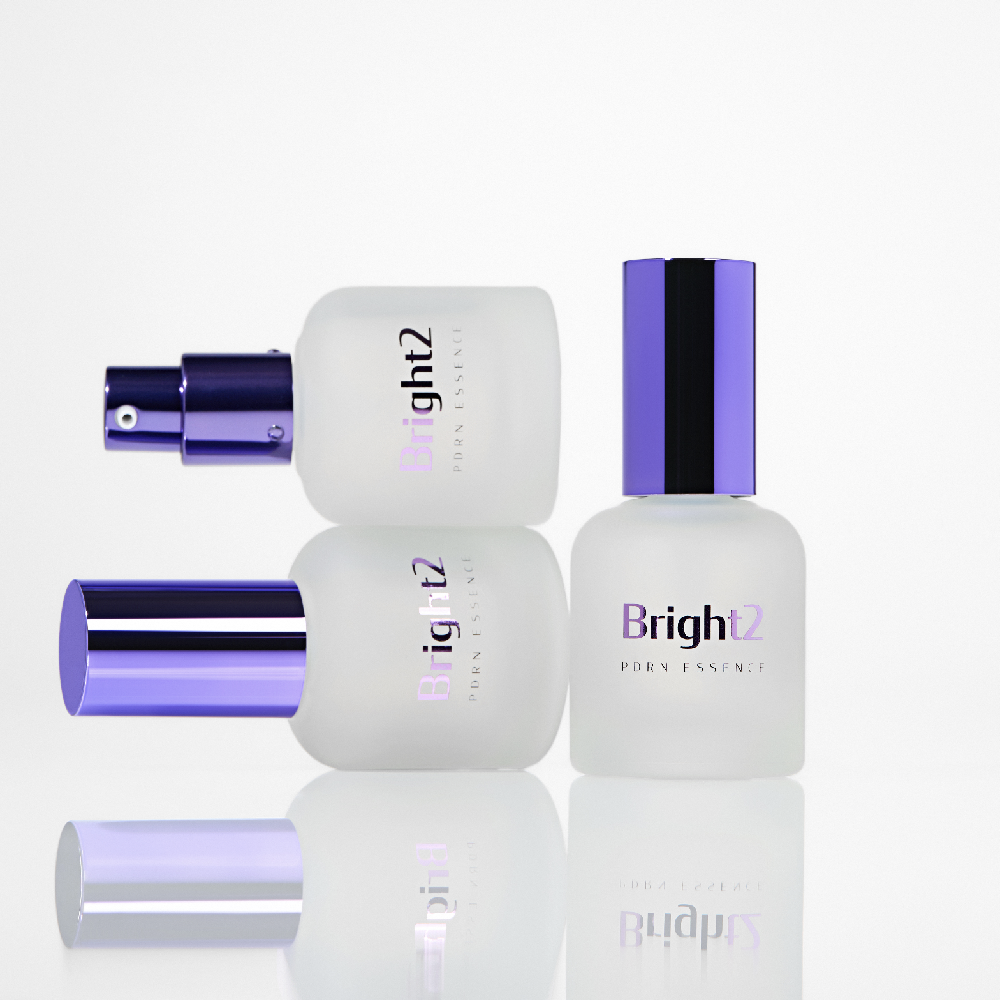 Bright2 PDRN Serum