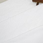 F461-27 (100% Cotton)