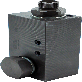 full image Sensing Valve