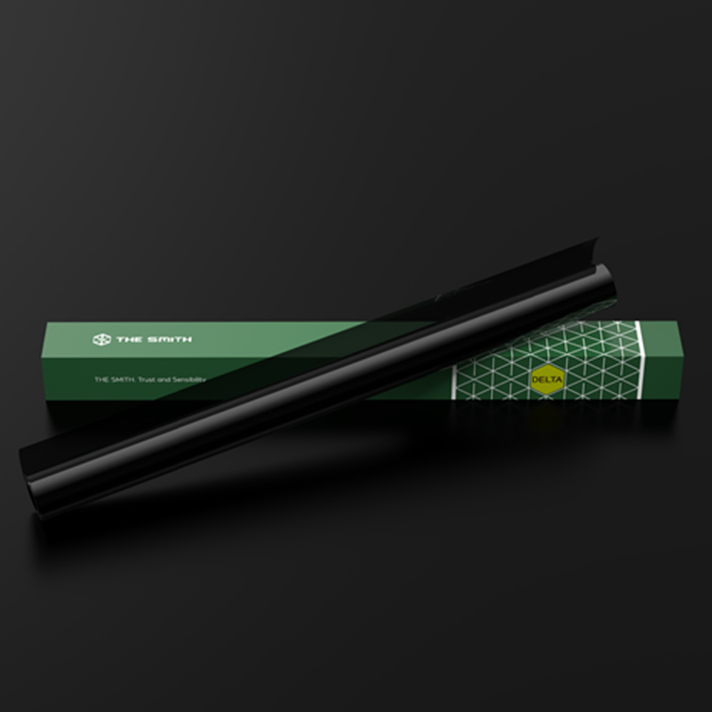 Automotive window film Star Line