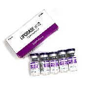 LIPORASE
