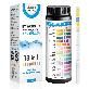 full image Reagent Strip For water 13types 50tests