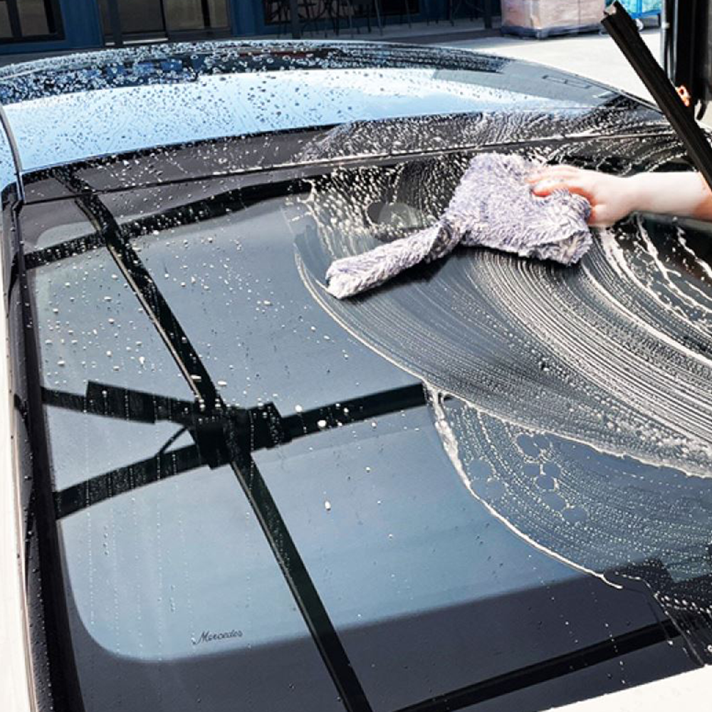 Bubble Win Plus Ray Pad