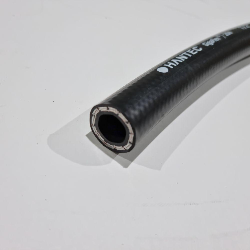 Hydraulic Hose Coupling Accessories