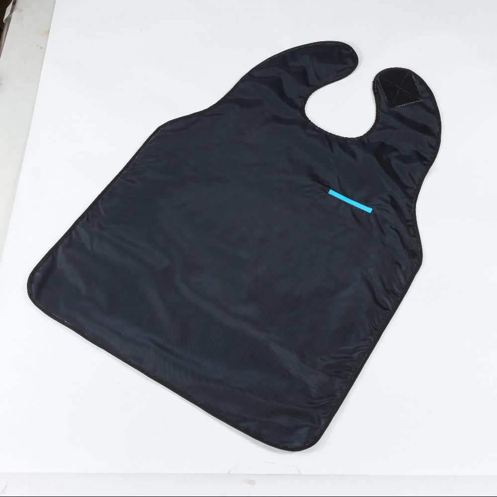 Dental Patient Apron