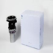 Eco-Up Food Waste Disposer