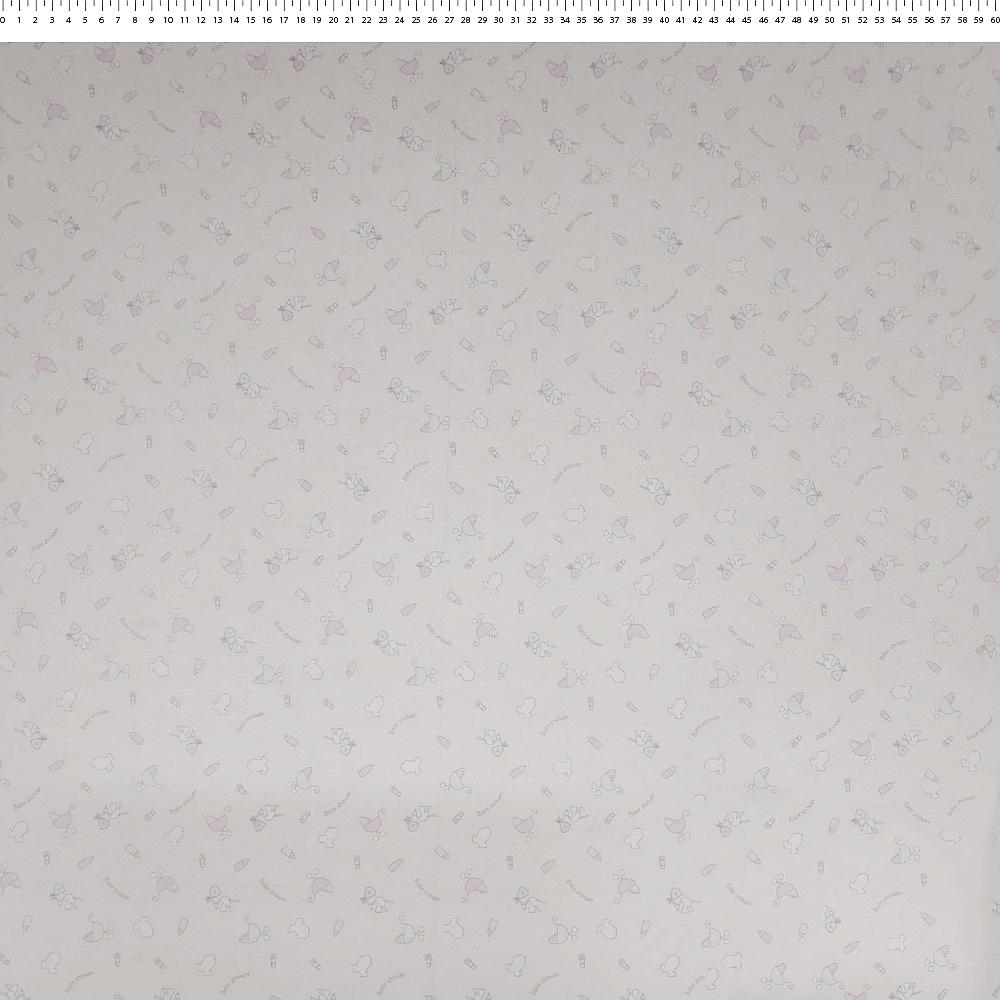 Nylon PolySpandex Fabric, Swimwear, Activewear,sportswear, yogawear,4-Way Stretch