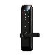 detail image1 DIGITAL DOOR LOCK_L2300H-F