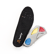 Daily Balance Custom Insoles