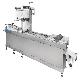 full image Thermoforming Packaging Machine