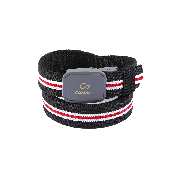 Cloeasy belt GB1005