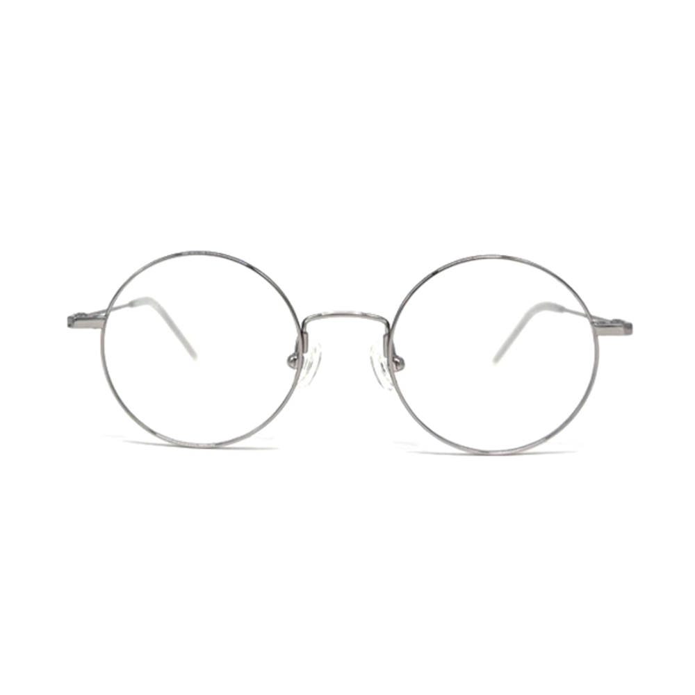 children's glasses , PETIT KIDS