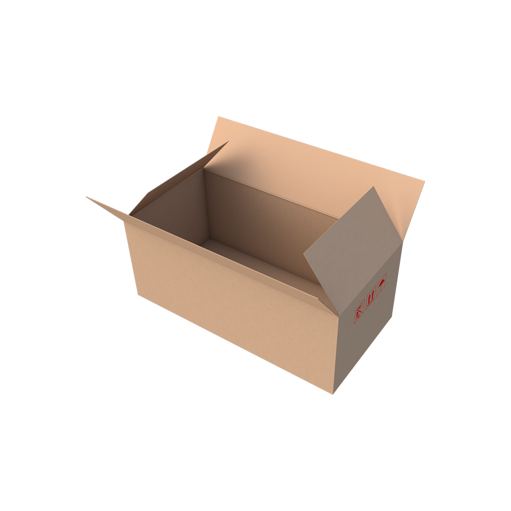 B-OZONE BOX(Custom made available)