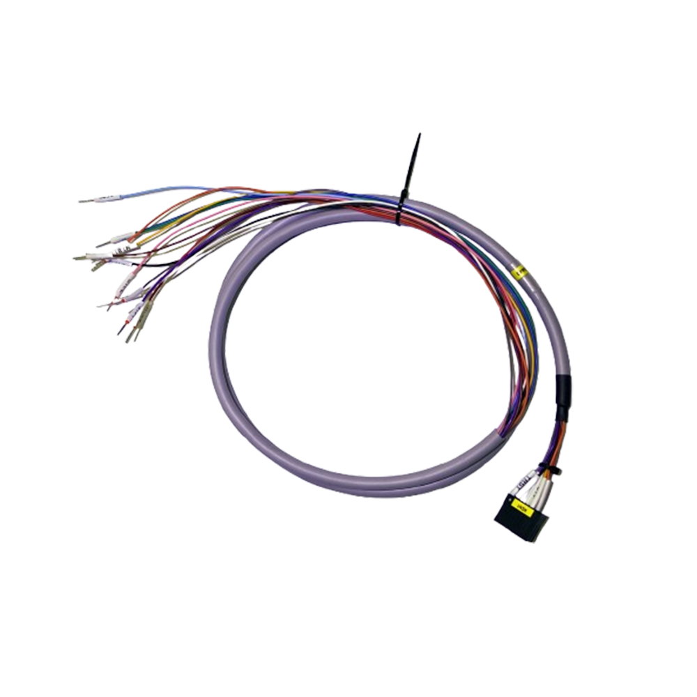 Aerospace & Defense Cable/Wire Harness