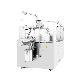 full image high shear mixer machine - PM-Series