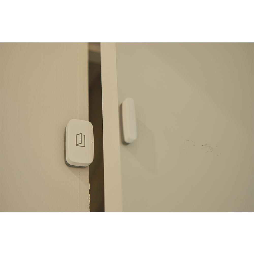 DOOR SENSOR
