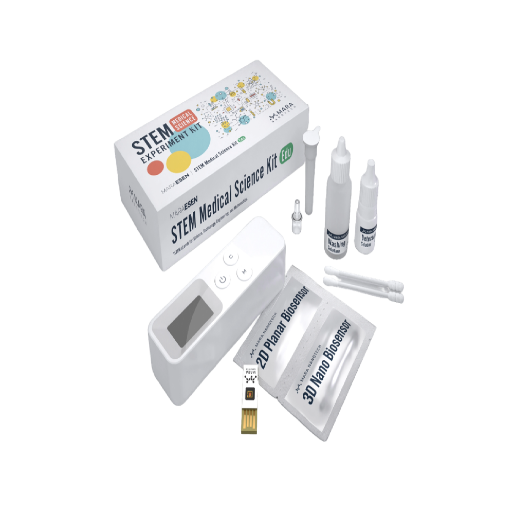 MARA STEM Lab™