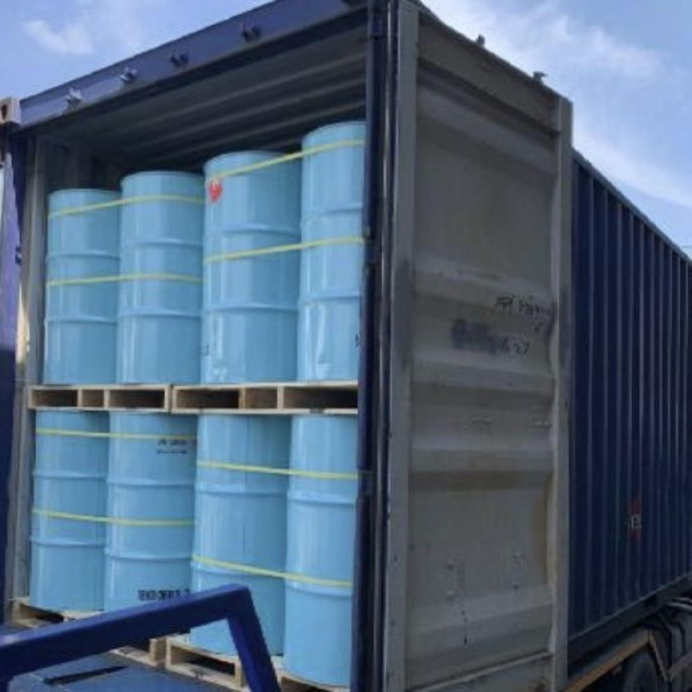 Unsaturated Polyester Resin