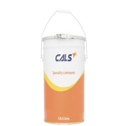 CASMOLY K-PASTE
