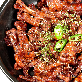 detail image2 Authentic Tulip Chicken feet, Korean Spicy Tulip Chicken Feet, Grilled Hot&Spicy Tulip Chicken Feet