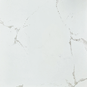 Waterproof eco-friendly wall panel WJP_MW