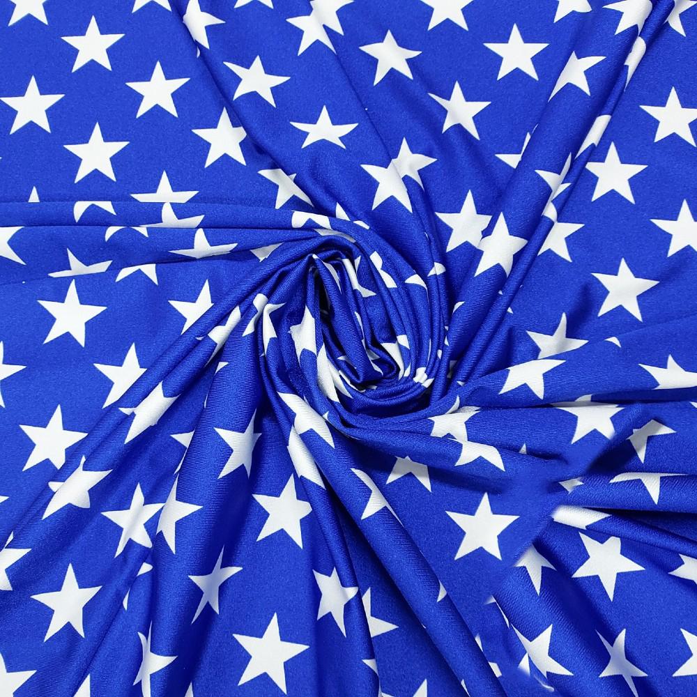 Nylon PolySpandex Fabric, Swimwear, Activewear,sportswear, yogawear,4-Way Stretch